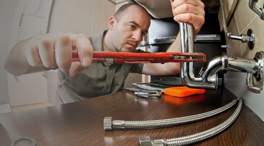 Professional same day plumber in Elmont, NY